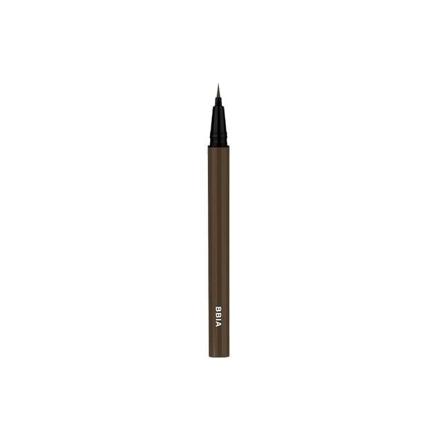 Last Pen Eyeliner Slim AI Edition, S3 Hazel Brown S