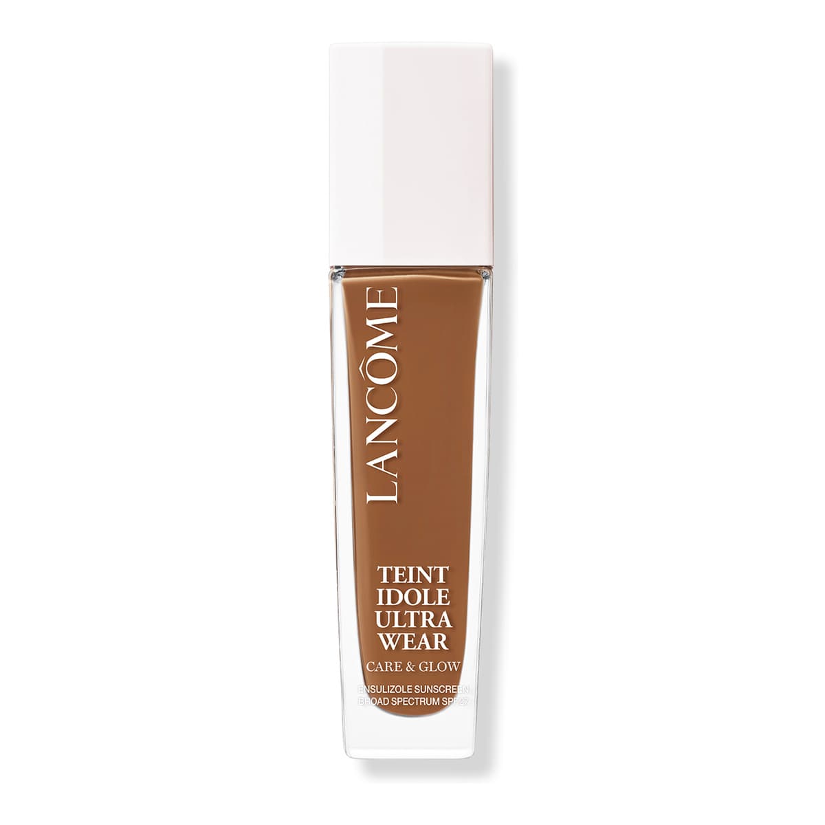 Teint Idole Ultra Wear Care and Glow Foundation, 505N