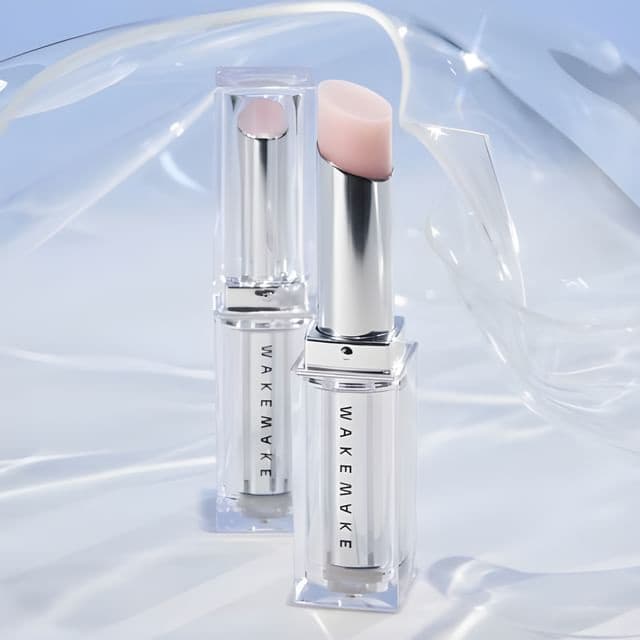 Dewy Gel Glaze Stick, #10 Crushed Red