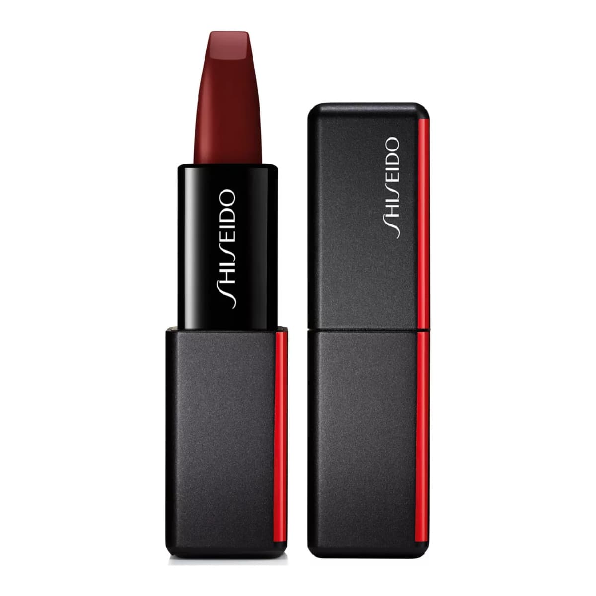 ModernMatte Powder Lipstick, Nocturnal