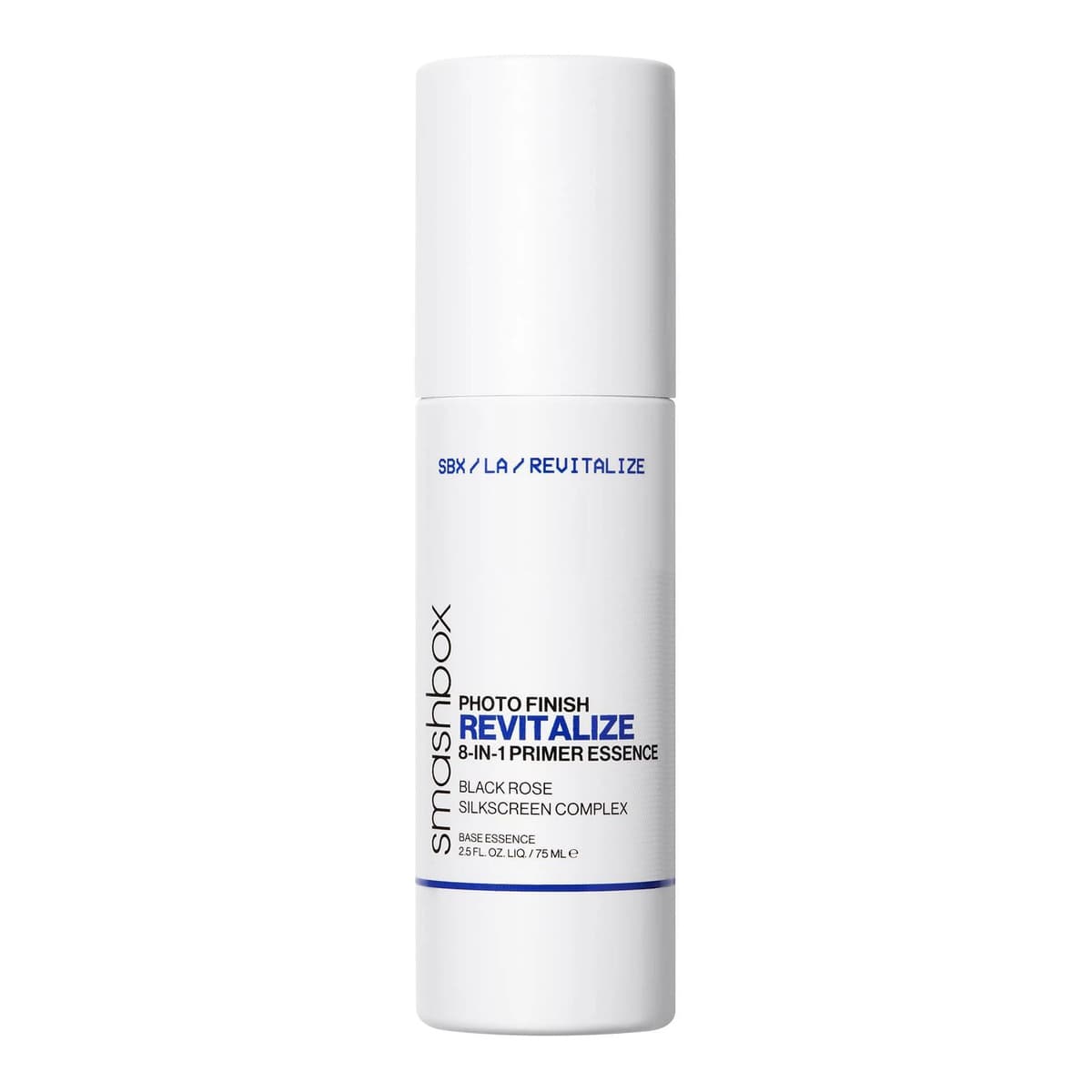 Photo Finish Revitalize 8-in-1 Primer Essence