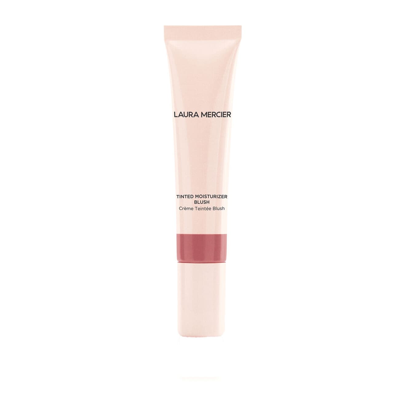 Tinted Moisturizer Blush, PROMENADE
