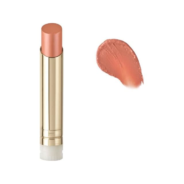 Color Blossom Lipstick, #14 Cashmere Nude