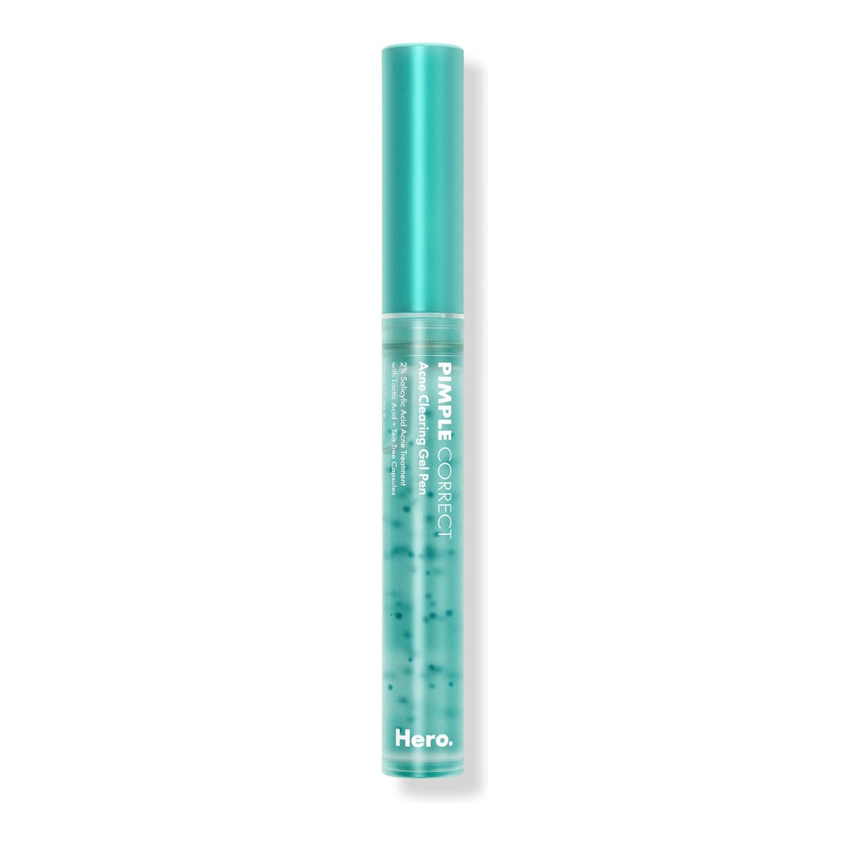Pimple Correct Acne Clearing Gel Pen