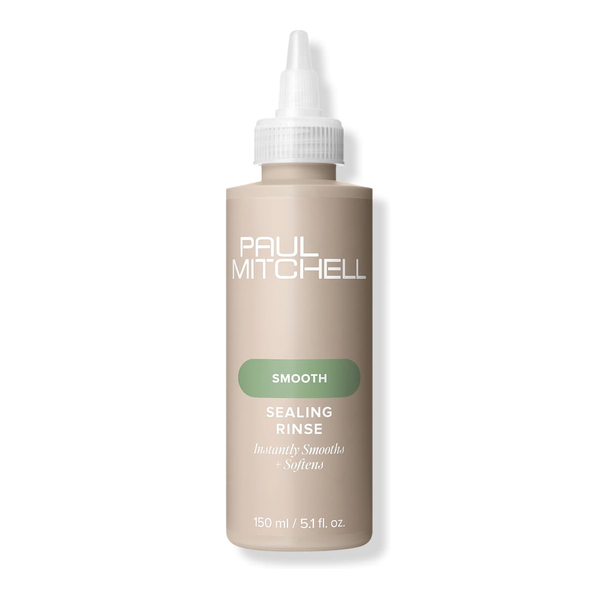 Sealing Rinse
