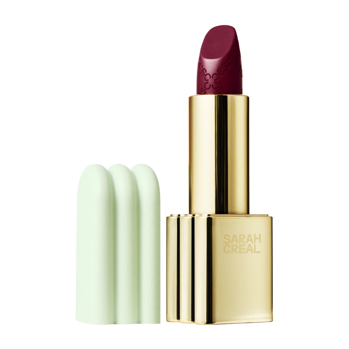 Speak For Yourself Hydrating Lipstick, Pay Equity