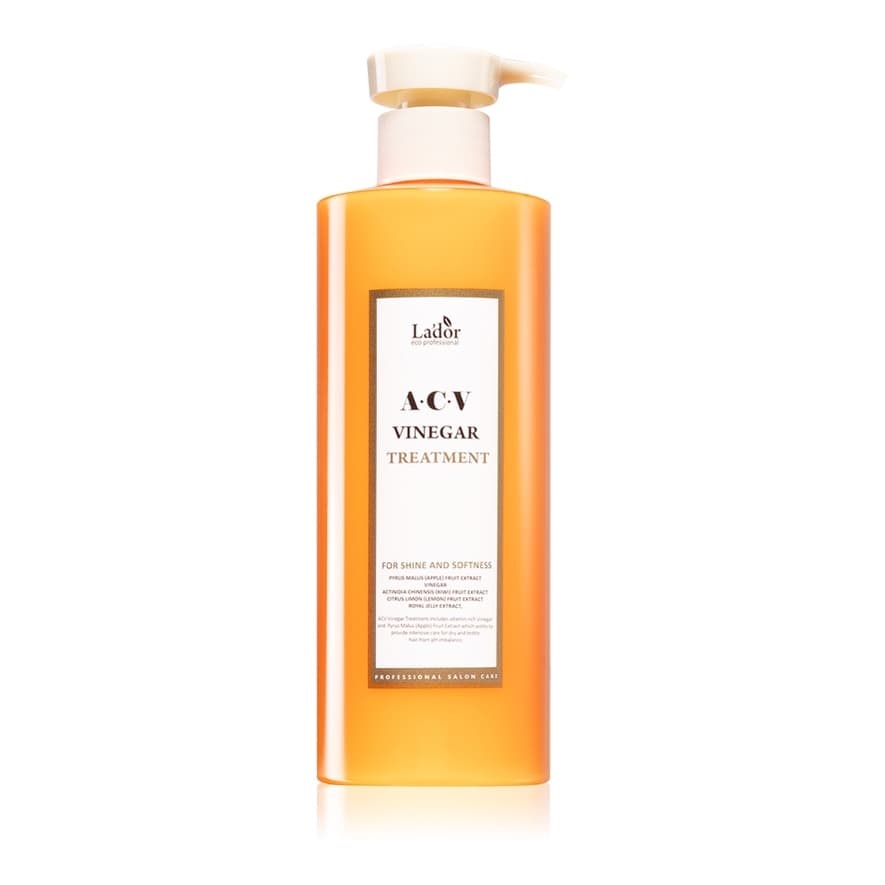 ACV Vinegar