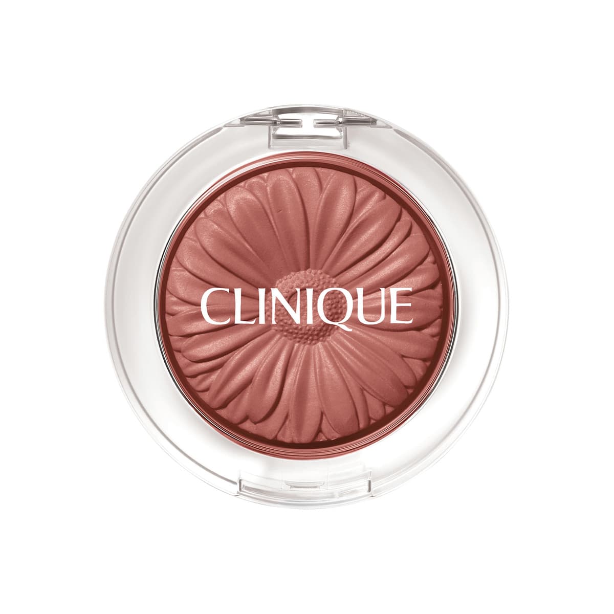 Cheek Pop Blush, Black Honey
