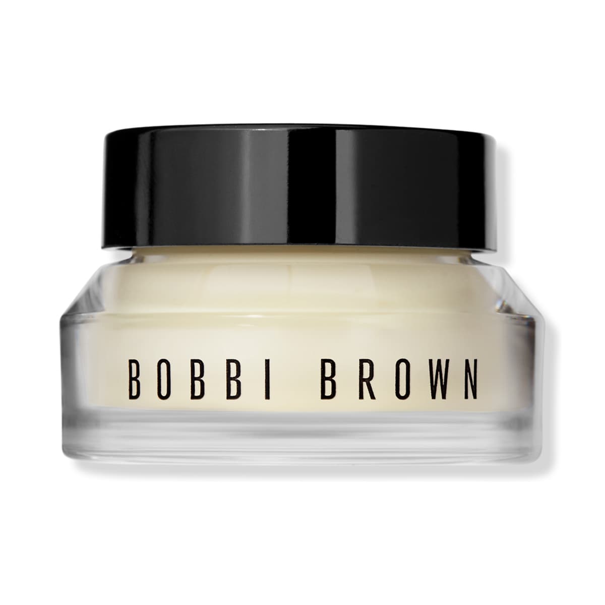 Mini Vitamin Enriched Face Base Moisturizer & Primer with Vitamin C + Hyaluronic Acid