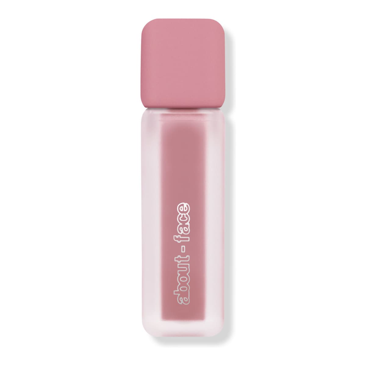 Paint-It Matte Lip Color, Last Goodnight