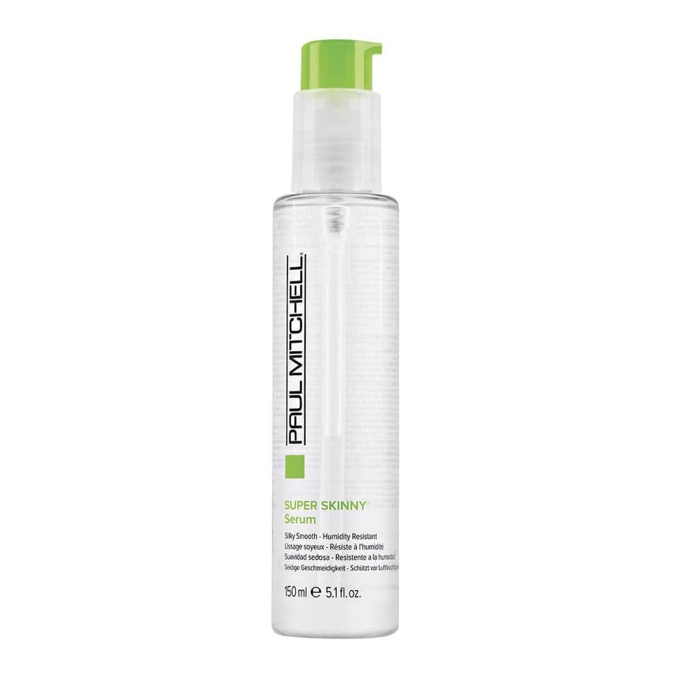 Super Skinny Hair Serum