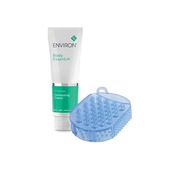 Tri Complex Contouring Cream