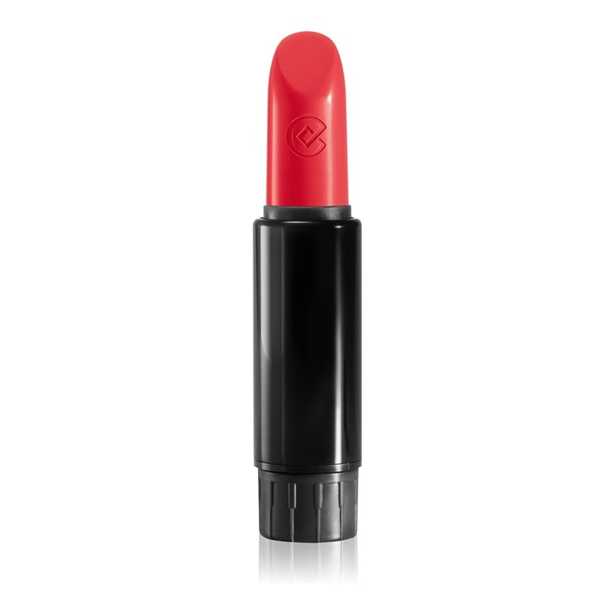 Rossetto Lipstick Refill