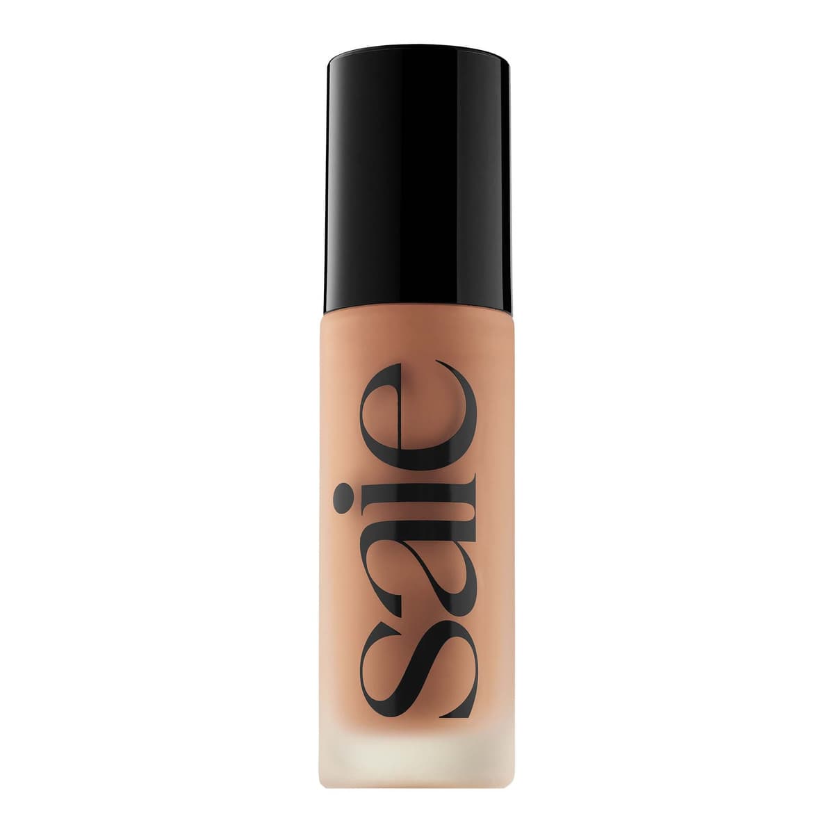 Glowy Super Skin Tint Foundation with Hyaluronic Acid, #20