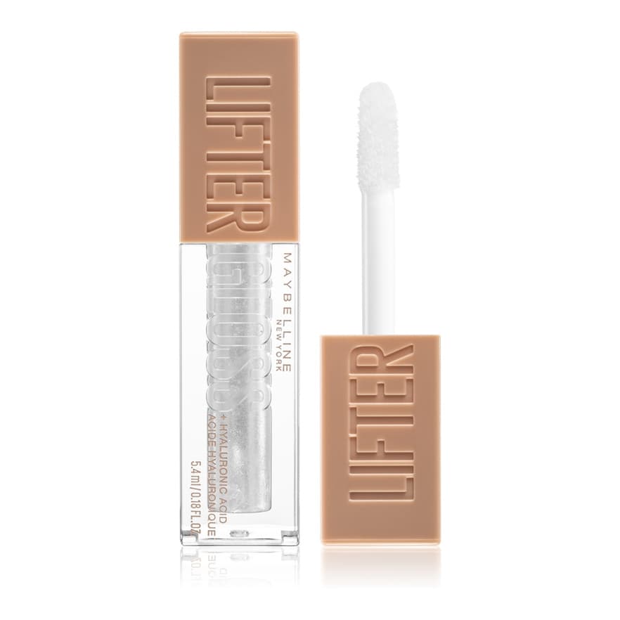 Lifter Gloss