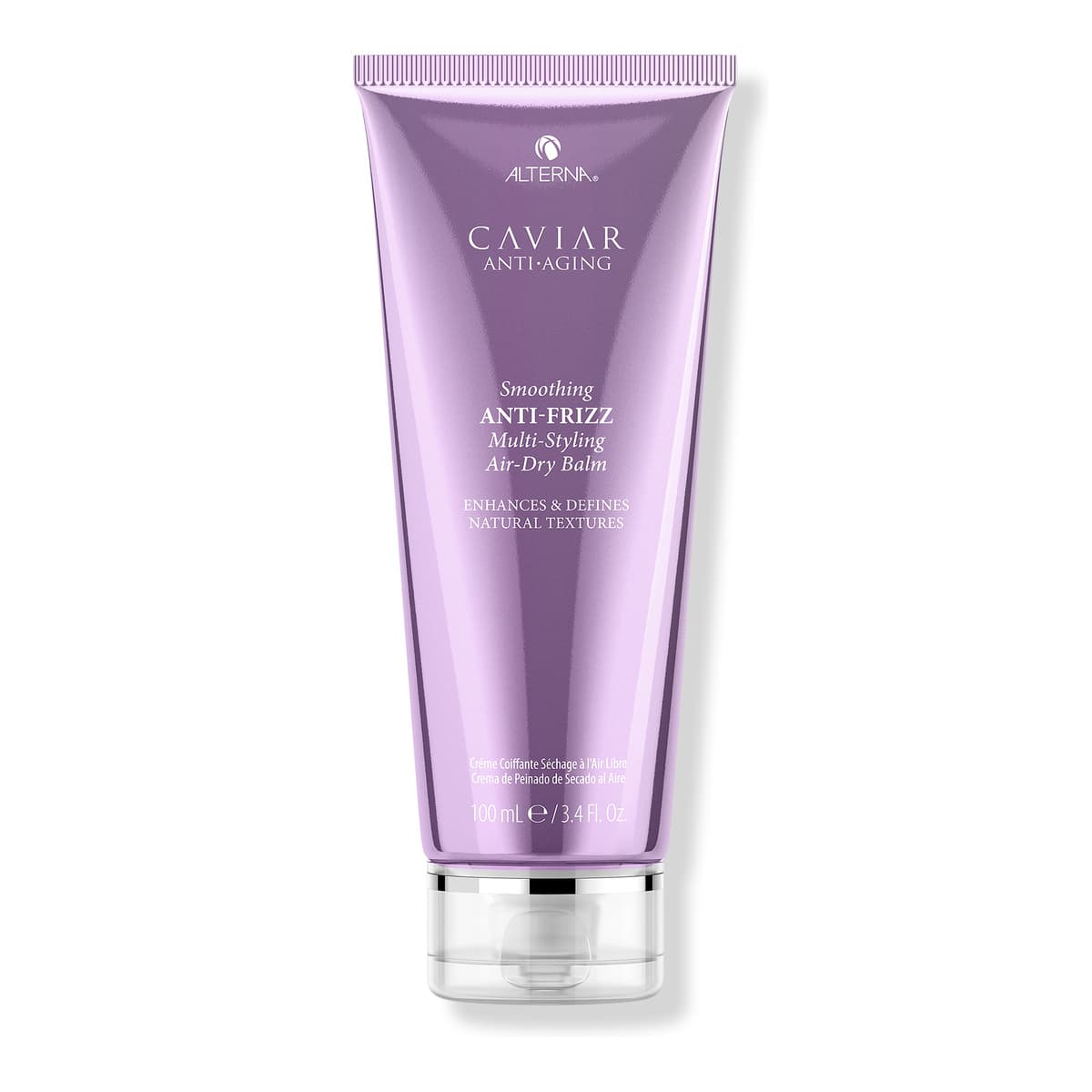 Caviar Anti-Aging Smoothing Anti-Frizz Multi-Styling Air Dry Balm