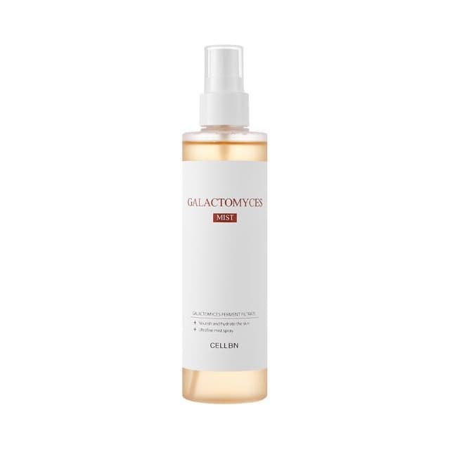 Galactomyces Mist