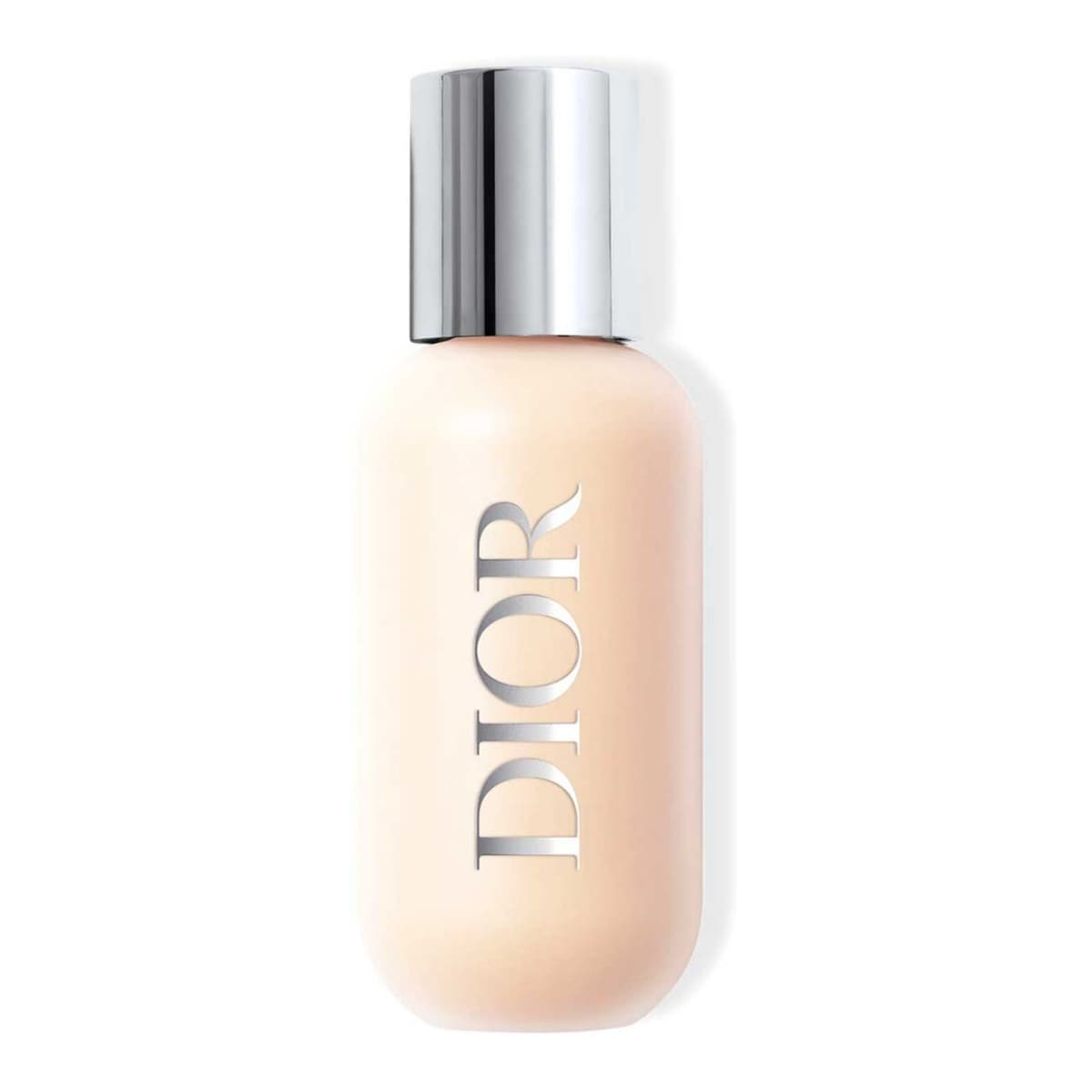 Backstage Face & Body Foundation, 0N