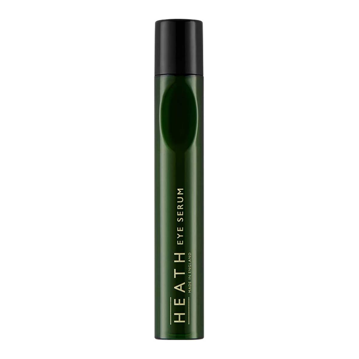 Eye Serum