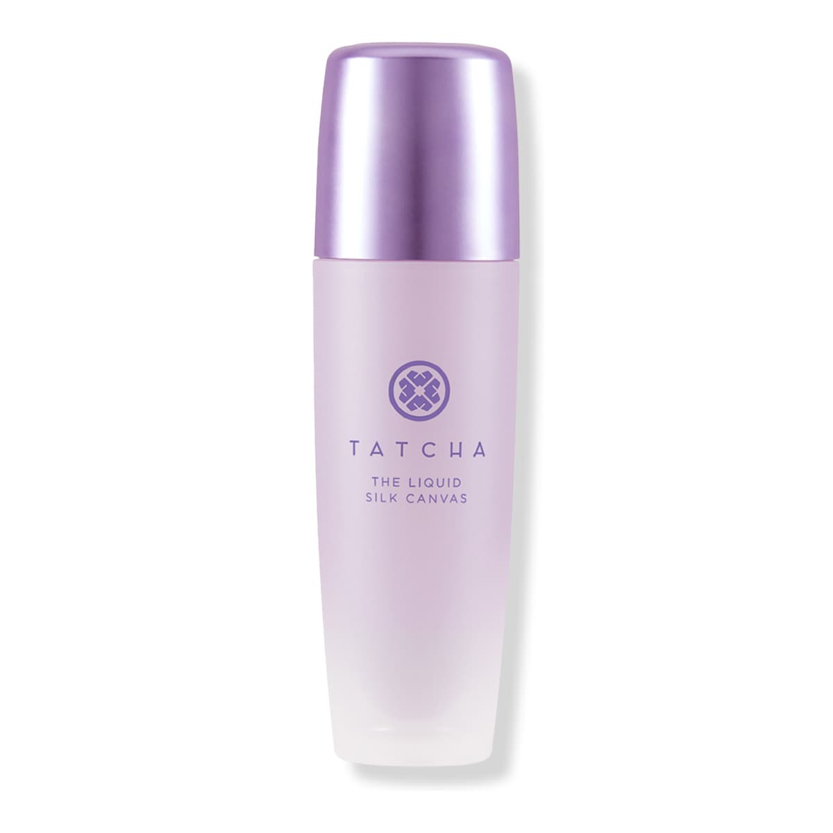 The Liquid Silk Canvas Featherweight Protective Primer