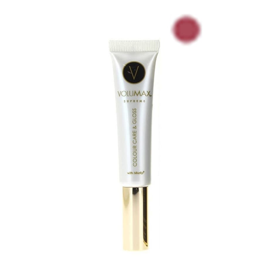 Supreme Color Care & Gloss Rose Sapphire