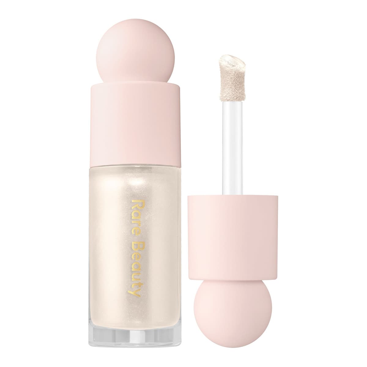 Positive Light Liquid Luminizer Highlight, Enlighten