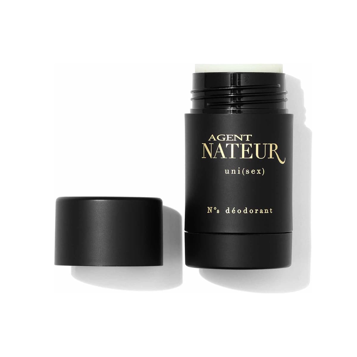 Uni(Sex) N°5 Deodorant