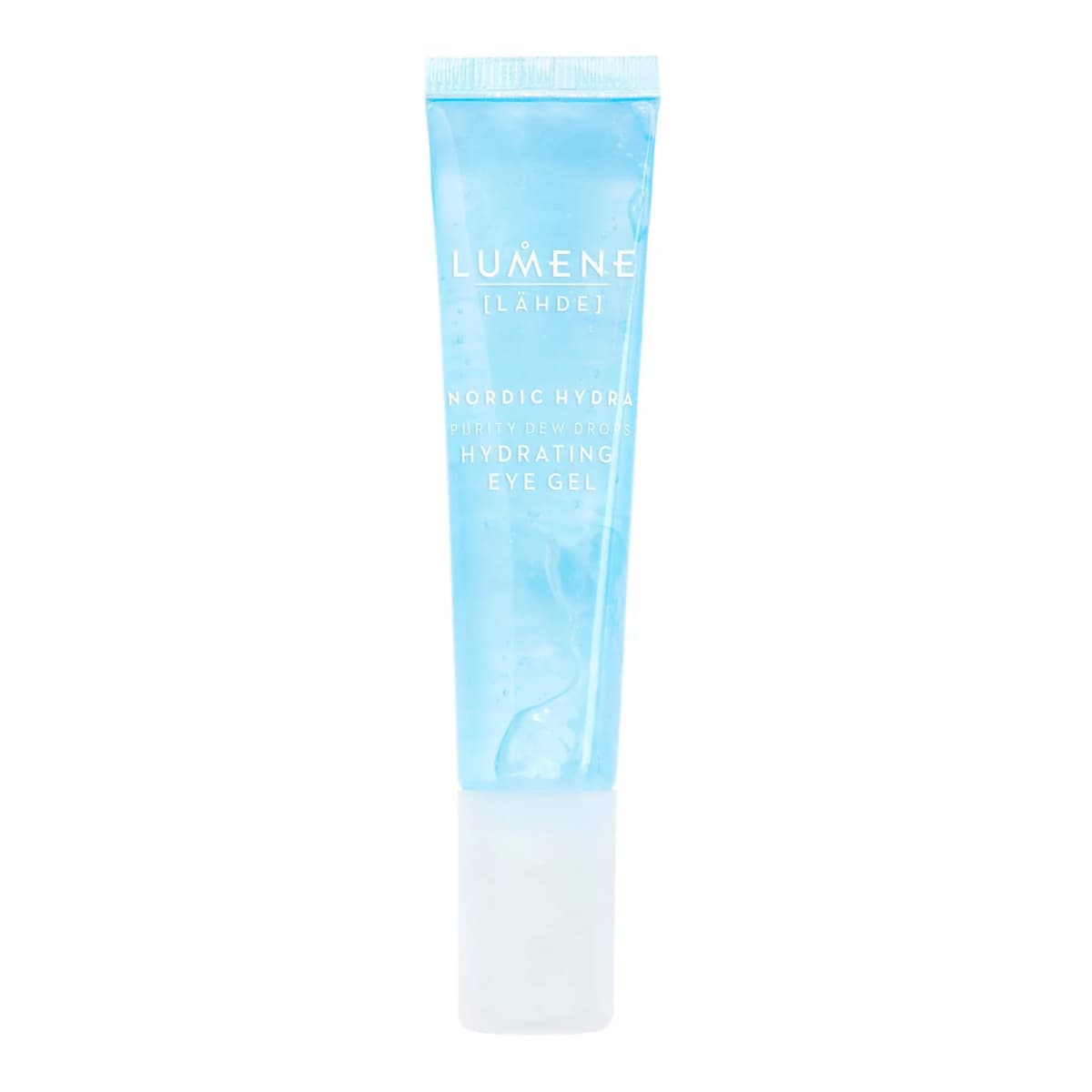 Lahde Hydrating Eye Gel
