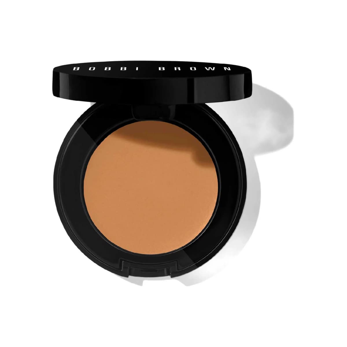 Corrector, peach