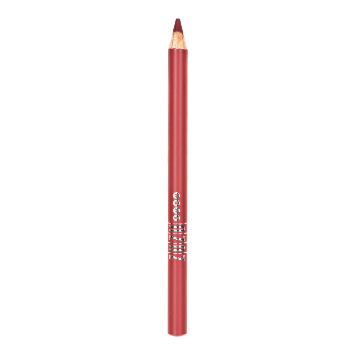 Lipliner -Hazelnut