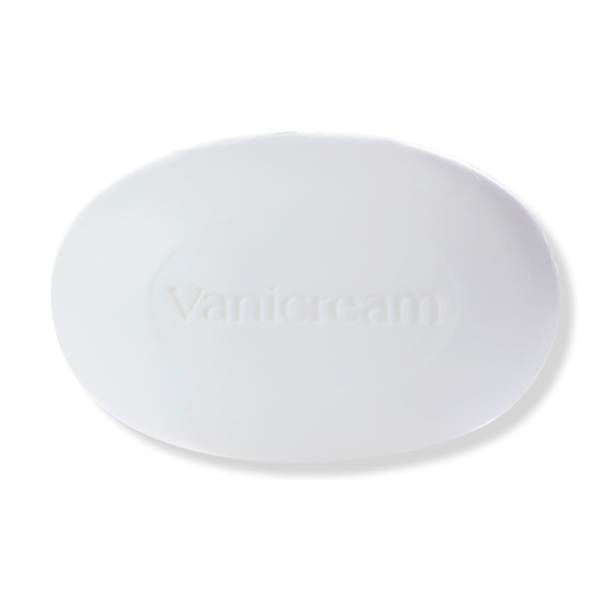 Cleansing Bar for Sensitive Skin