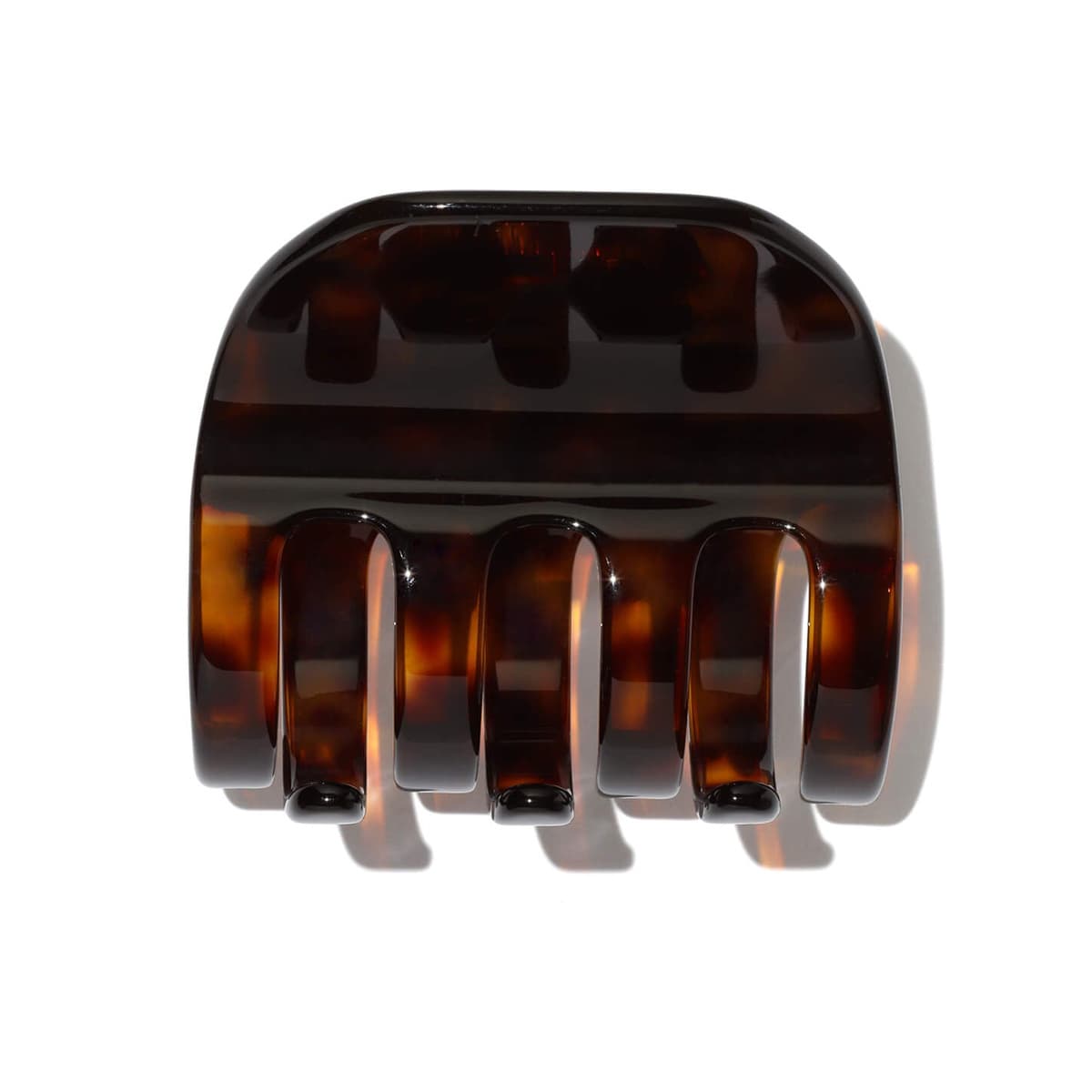 Nova Hair Claw, Tortoiseshell