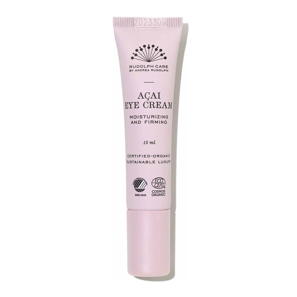 Açai Eye Cream