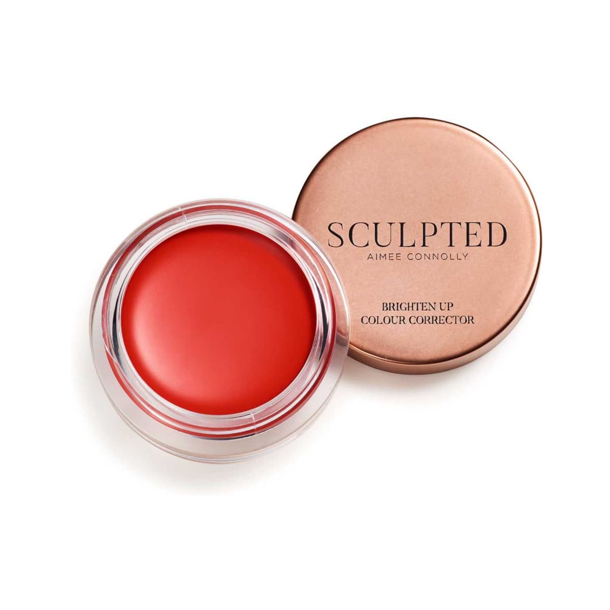 Connolly Brighten Up Colour Corrector, Deep