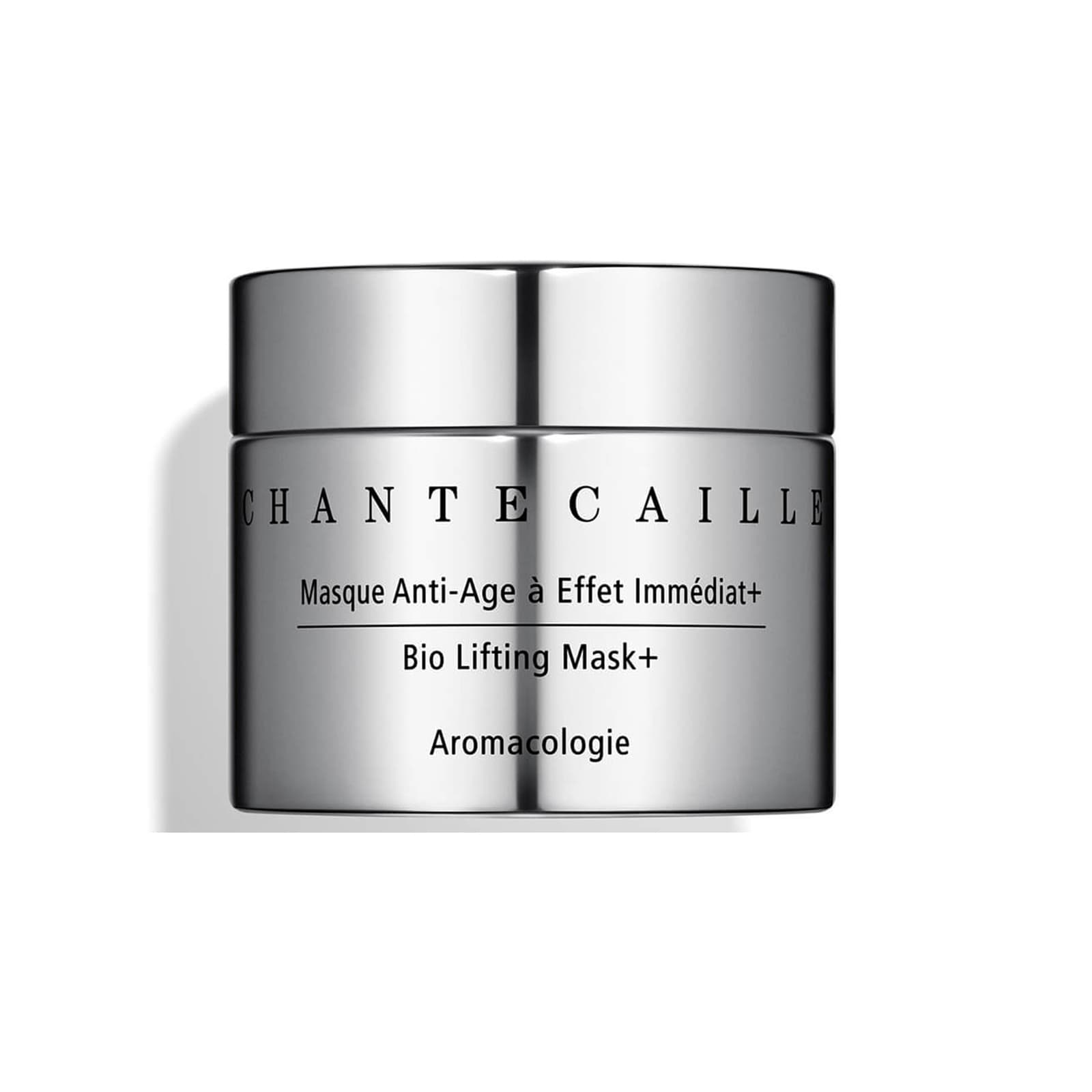 Bio Lifting Mask+