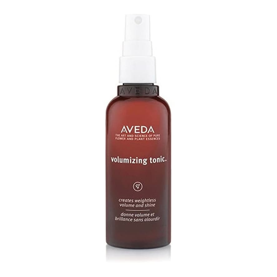Volumizing Tonic