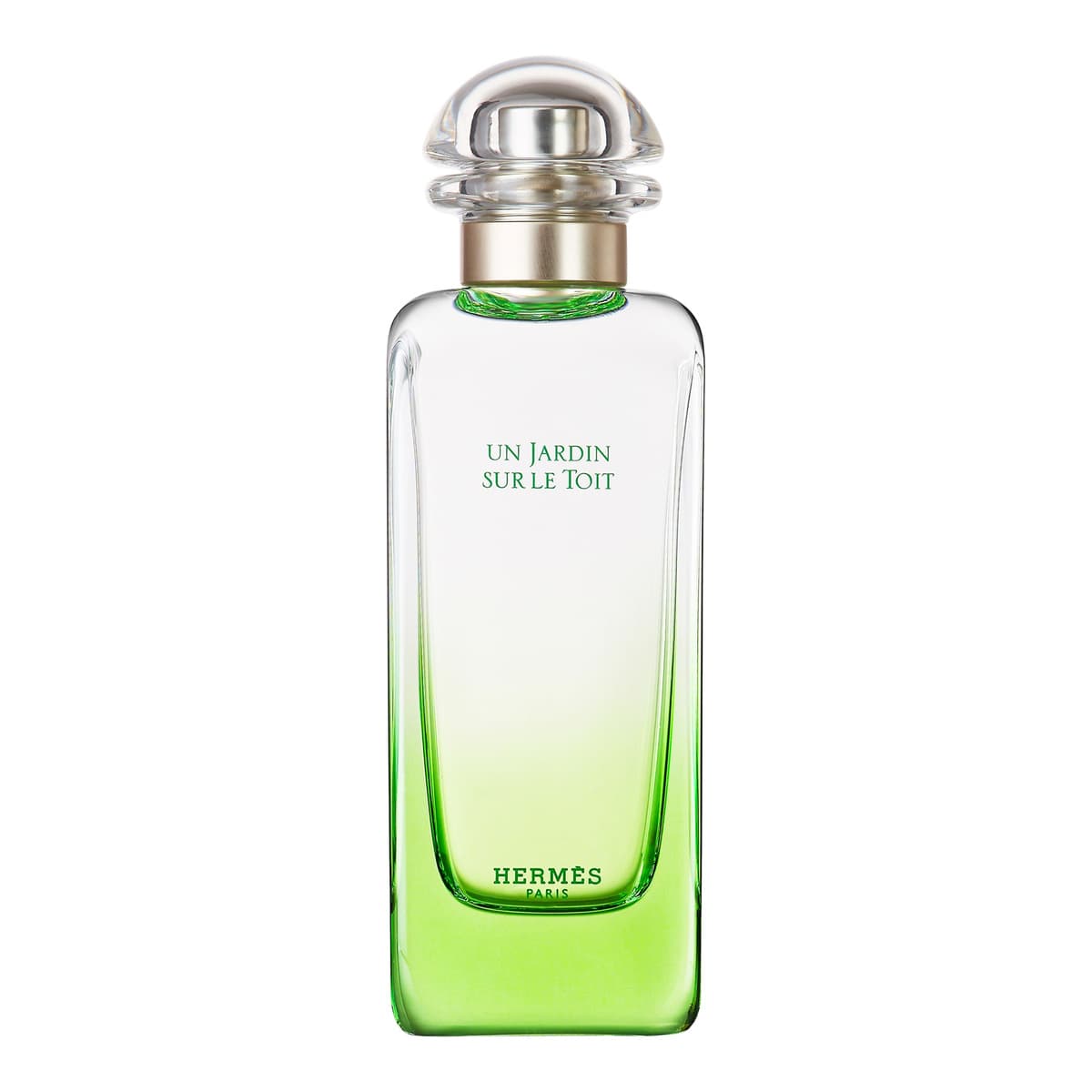 Un Jardin sur le Toit Eau de Toilette Spray