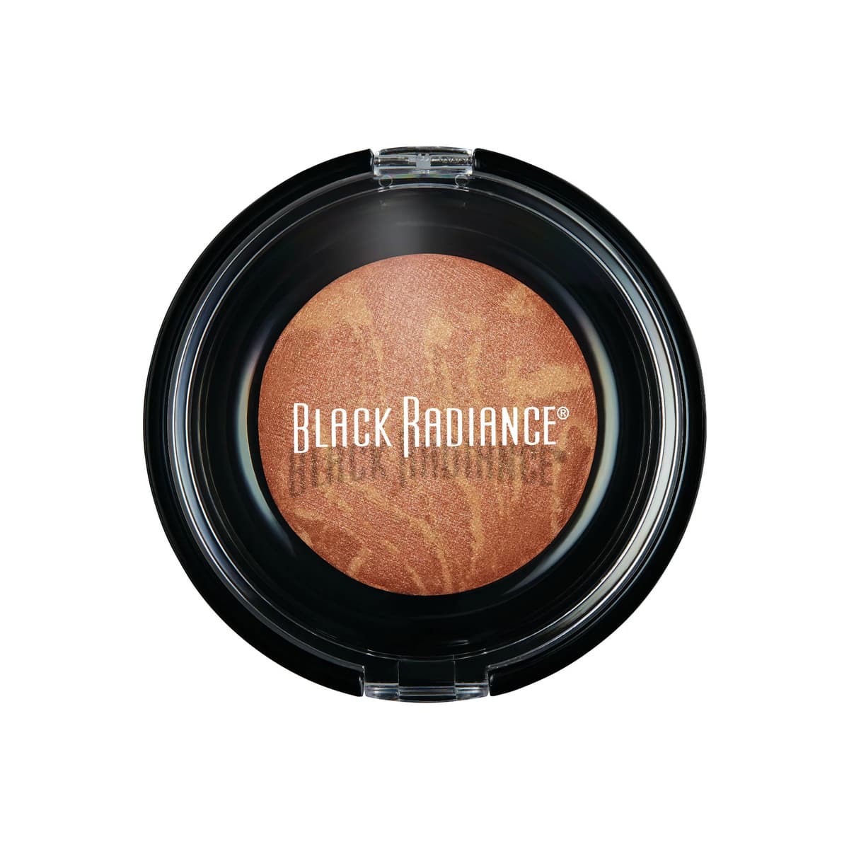 Artisan Color Baked Bronzer