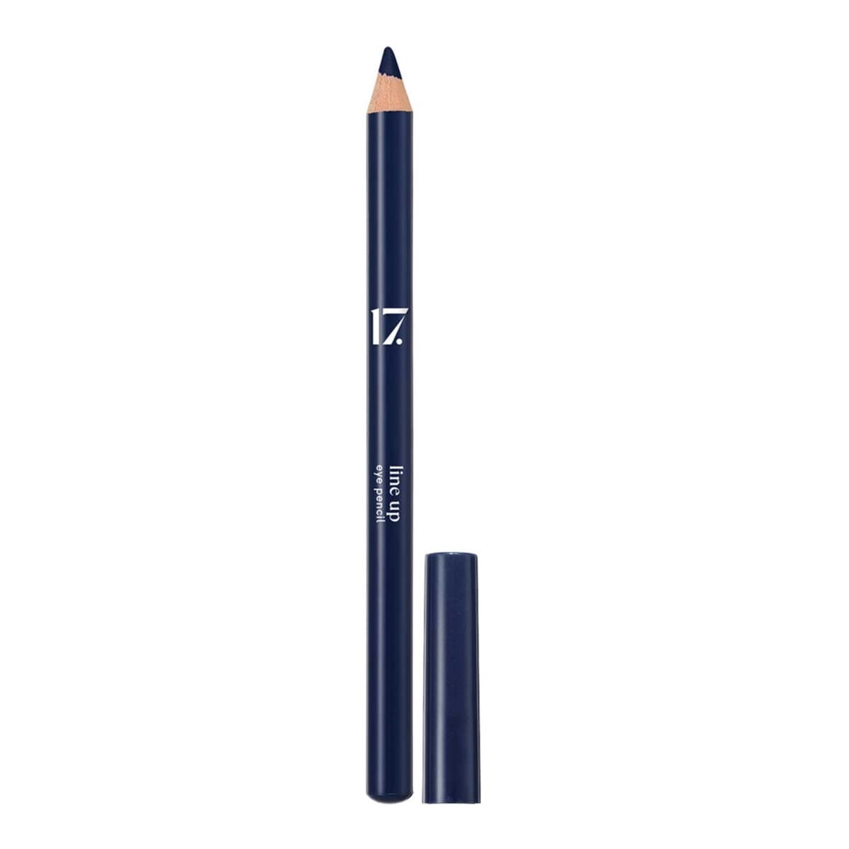 Line Up Eye Pencil, Blue