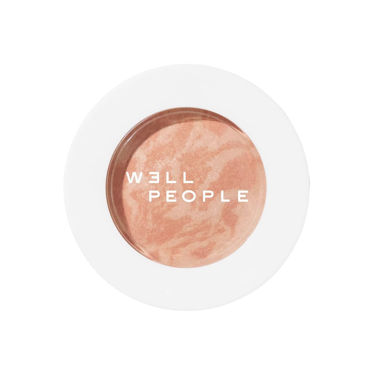 Superpowder Blush, Sweet Persimmon