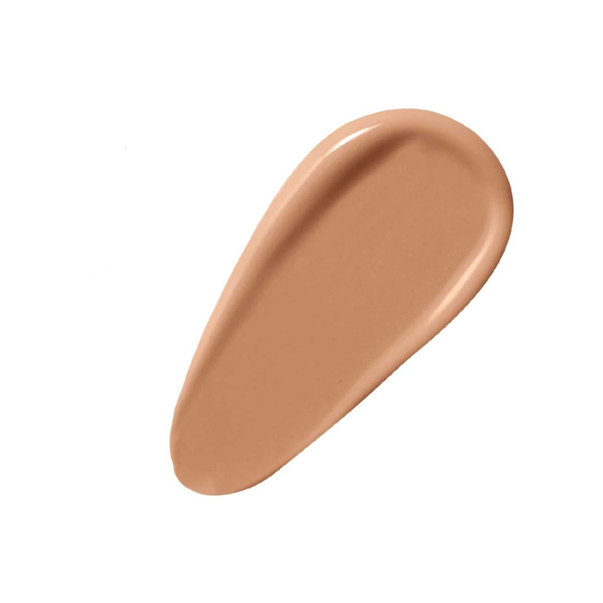Protect & Perfect ADVANCED All in One Foundation, wheat