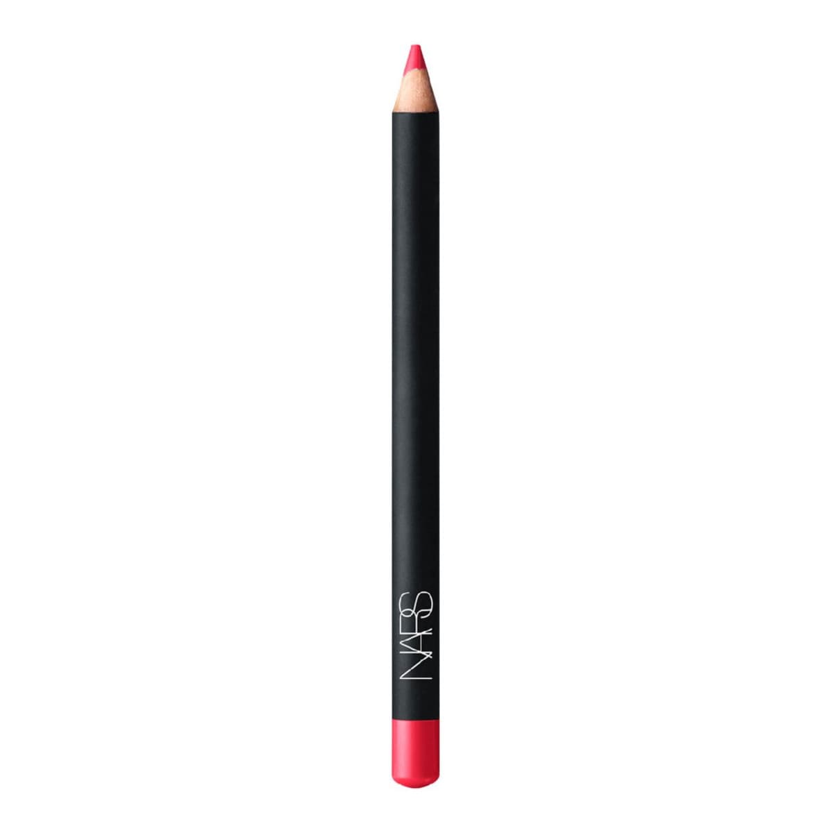Precision Lip Liner, Arles