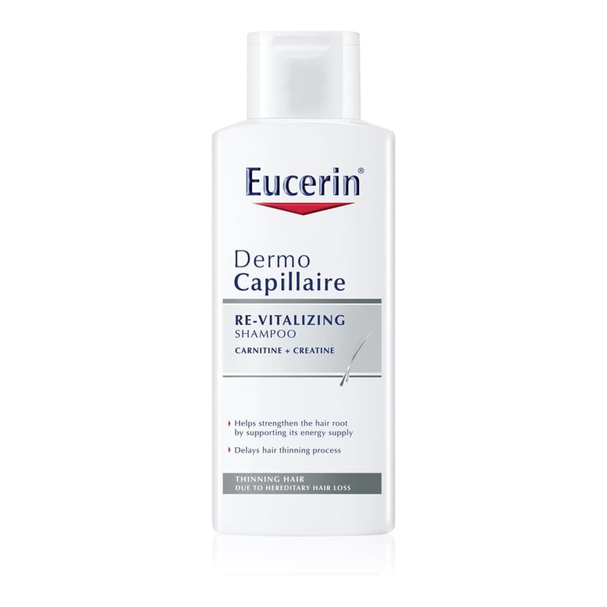 Anti-Hair Loss Shampoo
