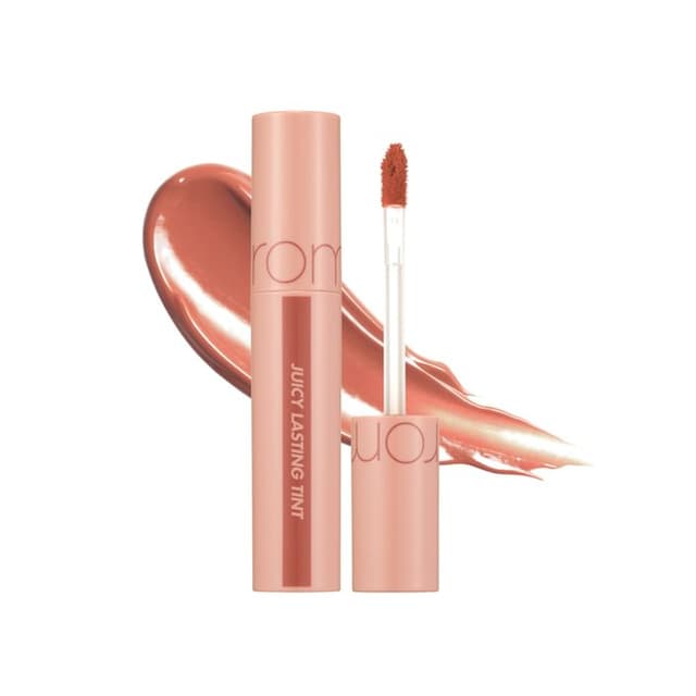 Juicy Lasting Tint Bare Juicy Series, #22 Pomelo Skin