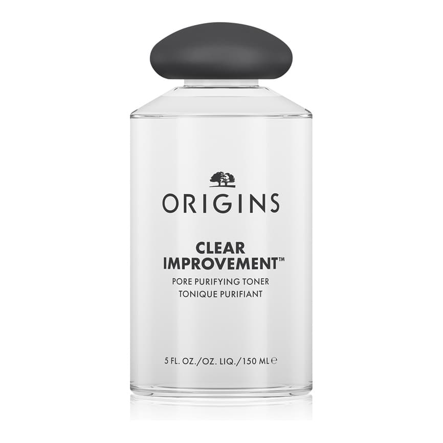 Clear Improvement® Pore Purifying Toner