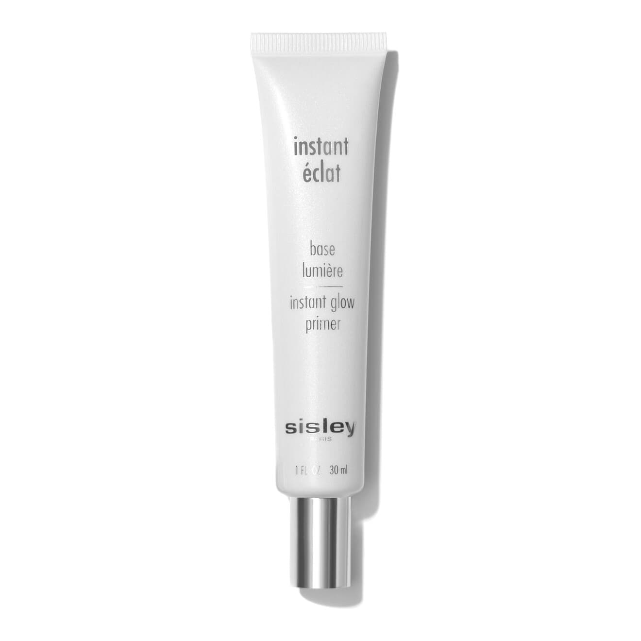 Instant Eclat Glow Primer
