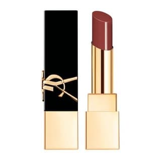 Rouge Pur Couture The Bold, #14 Nude Tribute