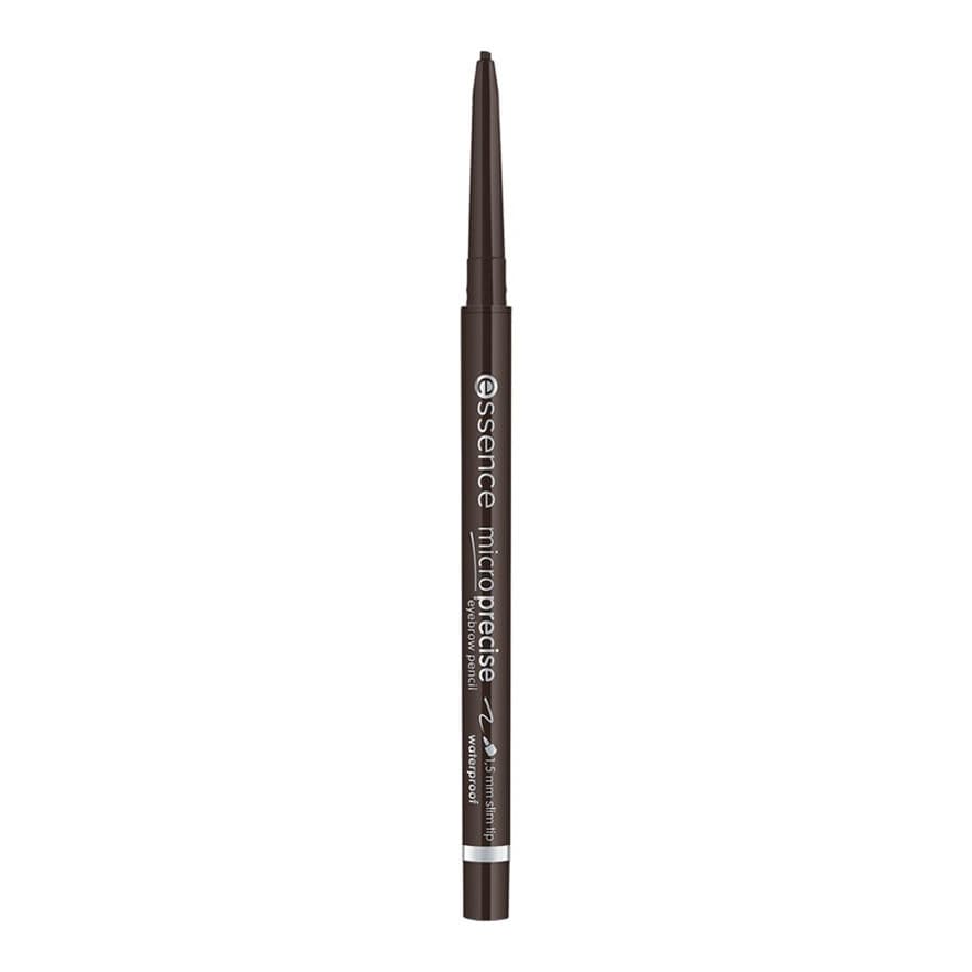 Micro Precise Eyebrow Pencil 05 Black Brown