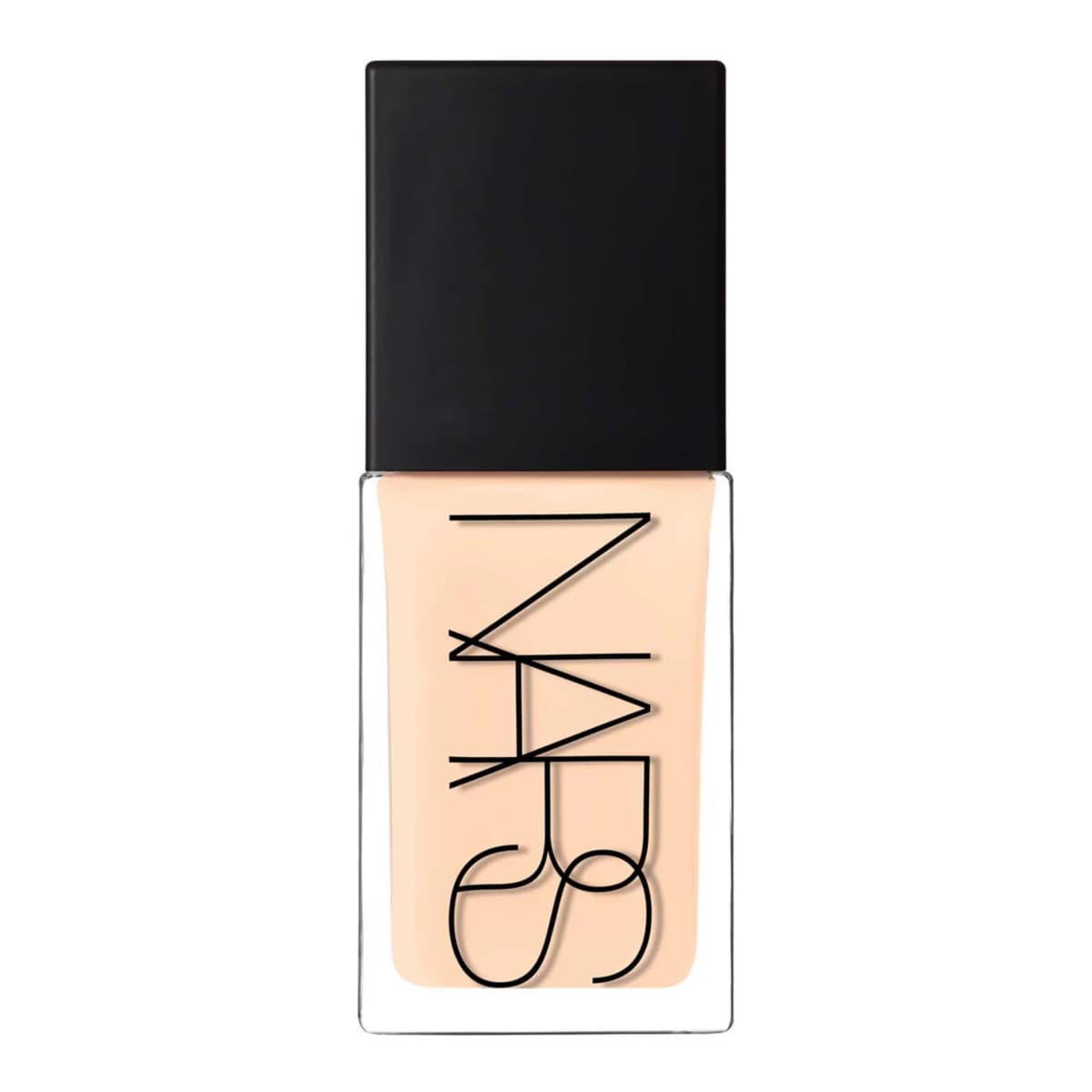 Light Reflecting Skincare Foundation, L2.5 Yukon
