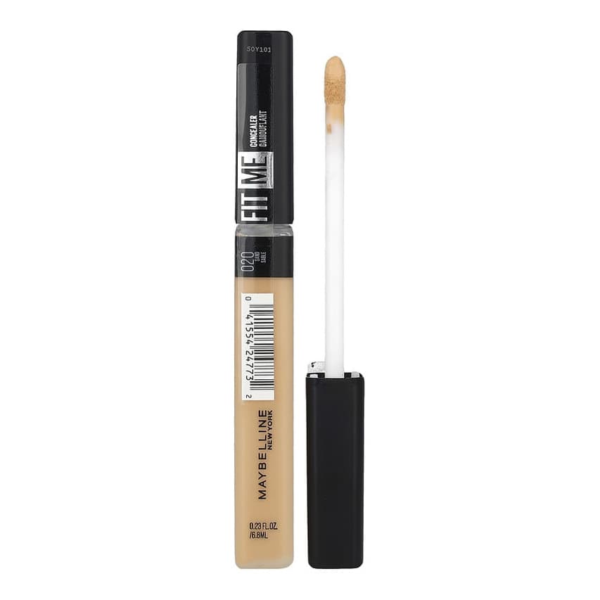 Fit Me, Concealer, #20 Sand